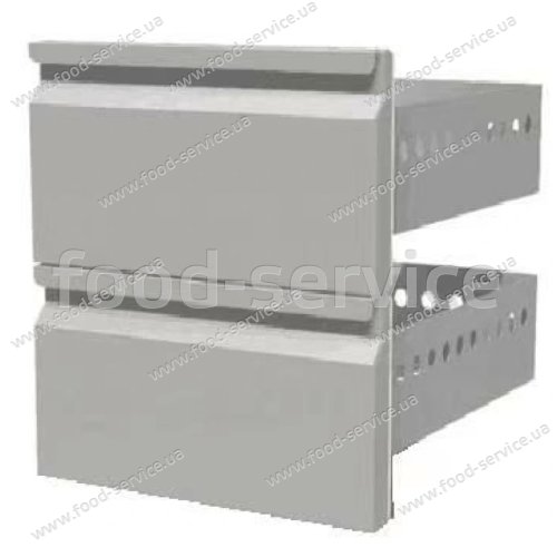 Ящик REEDNEE GN2100/GN3100 (комплект)